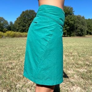 Royal Robbin’s Discovery Skort✨